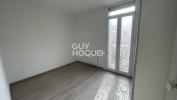 Apartment PERPIGNAN 