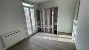 Apartment PERPIGNAN 