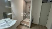 Apartment PERPIGNAN 