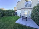 Vente Maison Claye-souilly 77