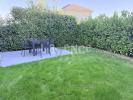 Annonce Vente 4 pi�ces Maison Claye-souilly