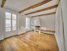 Location Appartement Paris-17eme-arrondissement 75