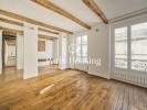 Annonce Location 3 pi�ces Appartement Paris-17eme-arrondissement