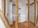 Louer Appartement Paris-17eme-arrondissement 2390 euros