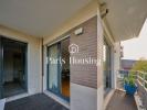 Louer Appartement Issy-les-moulineaux 2850 euros