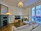 Annonce Location 4 pi�ces Appartement Paris-18eme-arrondissement
