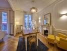 Louer Appartement 89 m2 Paris-18eme-arrondissement