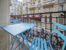 Louer Appartement Paris-18eme-arrondissement 2915 euros