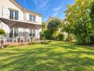 Vente Maison Clayes-sous-bois 78