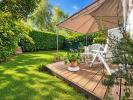 Annonce Vente 5 pi�ces Maison Clayes-sous-bois
