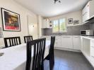 Acheter Maison Clayes-sous-bois Yvelines