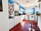 Annonce Vente 3 pi�ces Appartement Clayes-sous-bois