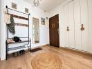 Acheter Appartement 63 m2 Clayes-sous-bois