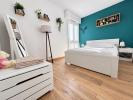Acheter Appartement Clayes-sous-bois Yvelines
