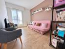Acheter Appartement Clayes-sous-bois 199000 euros