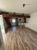 Louer Maison 51 m2 Vigneux-de-bretagne