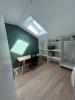Louer Maison Vigneux-de-bretagne 750 euros