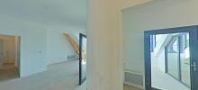 Apartment ARRAS 