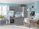 Annonce Location 2 pièces Appartement Nantes