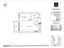 Louer Appartement 40 m2 Challans
