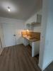 Location Appartement Saint-sebastien-sur-loire 44
