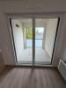 Annonce Location Appartement Saint-sebastien-sur-loire