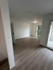 Louer Appartement 29 m2 Saint-sebastien-sur-loire