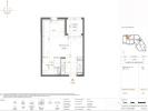 Louer Appartement Saint-sebastien-sur-loire Loire atlantique