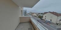 Apartment METZ 