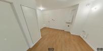 Apartment METZ 