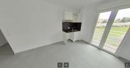 Apartment PERPIGNAN 