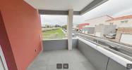 Apartment PERPIGNAN 