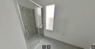 Apartment PERPIGNAN 