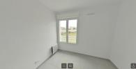 Apartment PERPIGNAN 