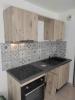 Annonce Location 2 pièces Appartement Clermont-ferrand