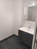 Louer Appartement 40 m2 Clermont-ferrand
