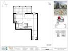 Annonce Location Appartement Clermont-ferrand