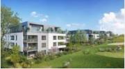 Apartment BEZANNES 