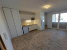 Apartment LIMOGES 