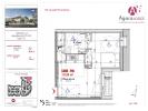 Apartment LIMOGES 