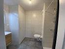 Louer Appartement 38 m2 Mulhouse