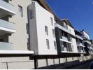 Louer Appartement Marseillan 633 euros