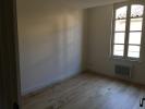 Annonce Location 3 pi�ces Appartement Avignon