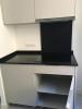 Louer Appartement 67 m2 Avignon