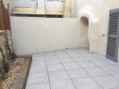 Louer Appartement Avignon Vaucluse