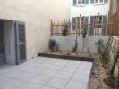 Louer Appartement Avignon 818 euros
