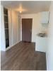 Annonce Location Appartement Savigny-sur-orge