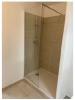Louer Appartement 29 m2 Savigny-sur-orge