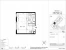 Louer Appartement Savigny-sur-orge Essonne