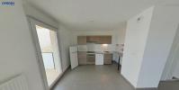 Location Appartement Isle-d'abeau 38
